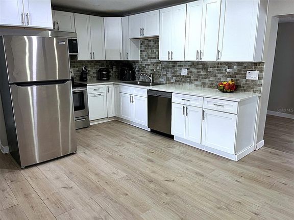 2nd image of 3620 N 56TH STREET