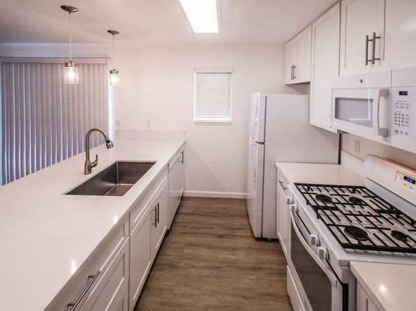 Oak Park Village Apartments | 251 S Oak Park Blvd, Grover Beach, CA