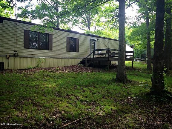 10314762_486711498150828_342653063935279