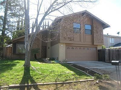 1st image of 5105 Butterwood Cir