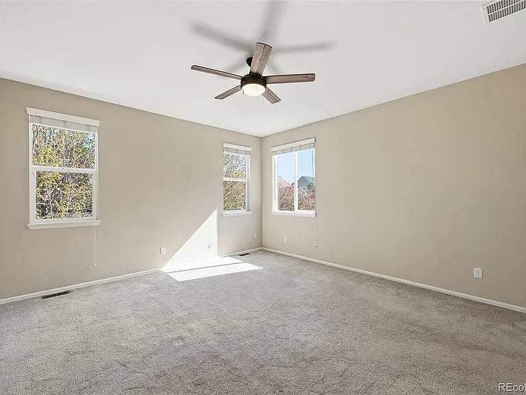 3645 Desert Ridge Cir — Photo 15