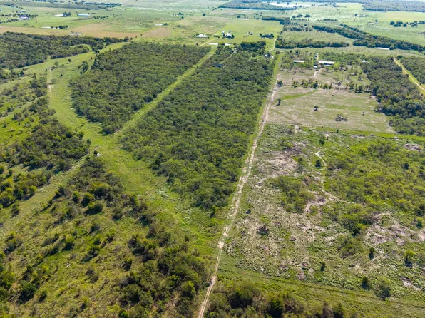 9826 County Road 146, Kaufman, TX 75142