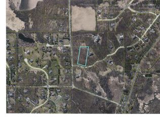 3850 Carlisle Dr LOT 86, Crystal Lake, IL 60012