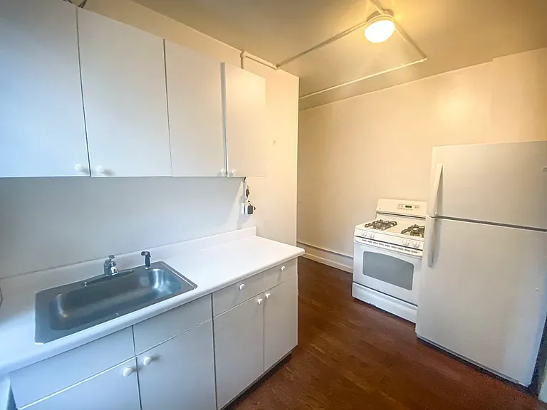 233 E 14th St #2 — Photo 8