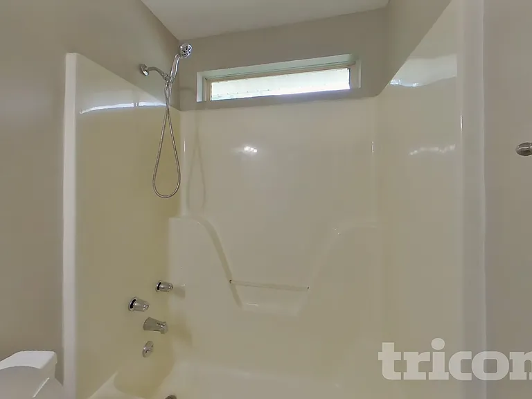 5713 Briarwick Ct — Photo 15