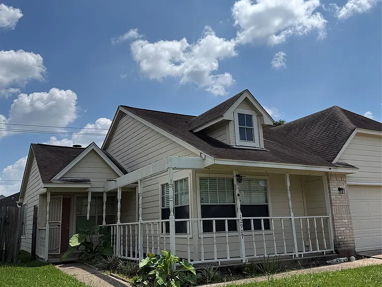 12907 Ashford Knoll Dr — Photo 1