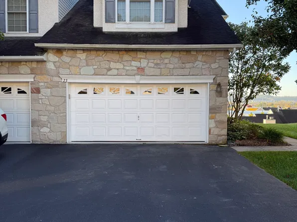 23 Lincoln Dr, Downingtown, PA 19335