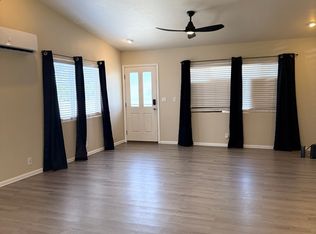 73-1159 Kaiminani Dr, Kailua Kona, HI 96740