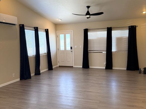 73-1159 Kaiminani Dr