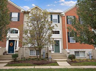 244 Comstock Dr #244, Elgin, IL 60124