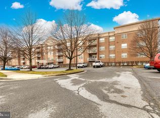 4800 Coyle Rd APT 107, Owings Mills, MD 21117