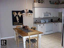 2nd image of 13316 Norman Cir