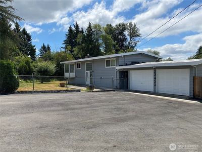 23455 140th Avenue SE, Kent, WA, 98042