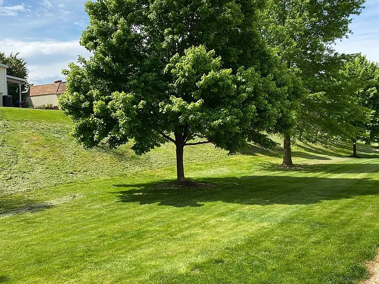 2728 Hunters Crest Dr — Photo 12