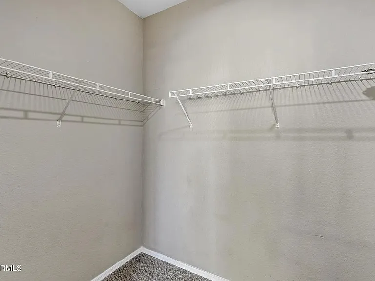 5345 E Van Buren St #221 — Photo 16