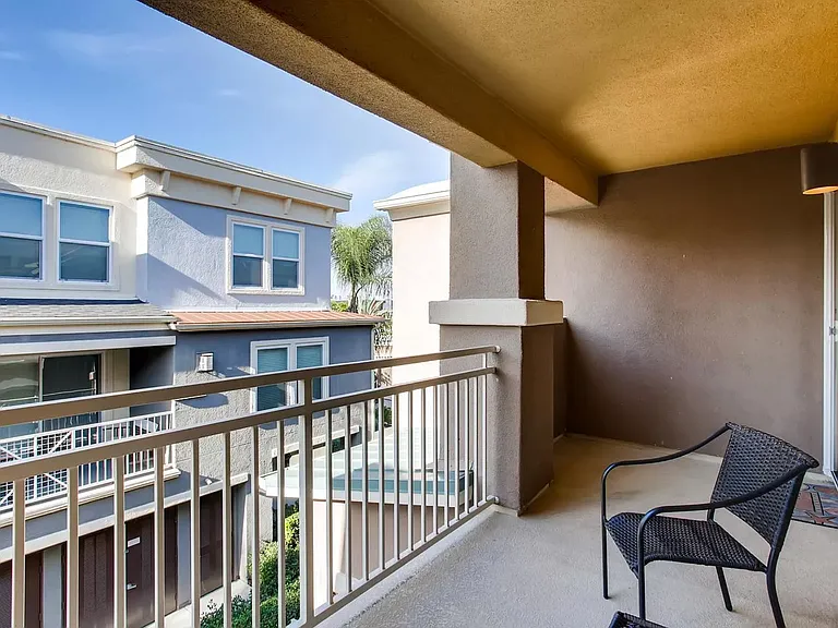 3170 Cabrillo Bay Ln — Photo 17