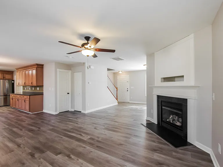 15823 Circlegreen Dr — Photo 7