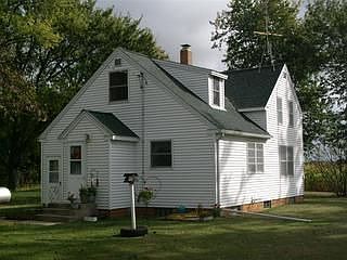 1st image of 1681 500th Ave