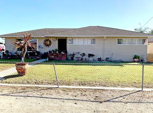 682 Walnut Dr, Oxnard, CA 93036