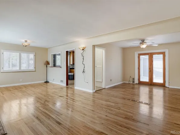 181 S Holly Street, Denver, CO 80246