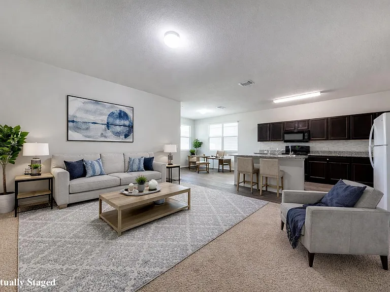 15106 Kent Justin Dr — Photo 4