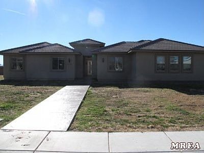 3759 Mahalo Circle, Logandale