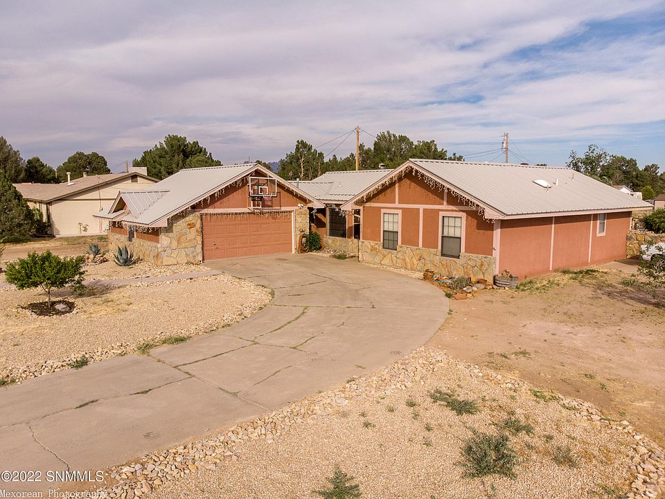 653 Shadow Valley Dr, Las Cruces, NM 88007 Zillow