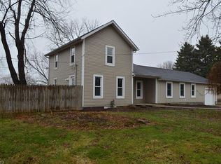 4183 S Ridge Rd, Perry, OH 44081