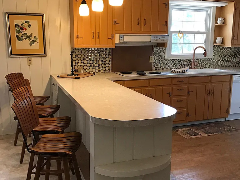 315 River Rd — Photo 2
