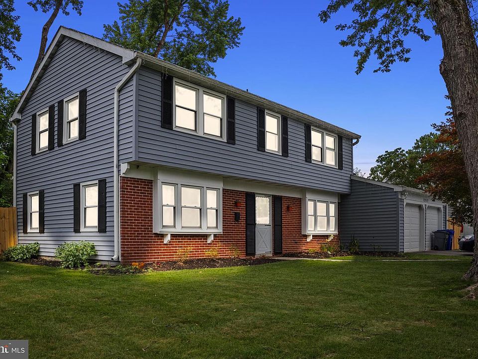 1st image of 12515 Canfield Ln
