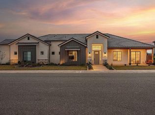 736 E Prairie Way, Washington, UT 84780