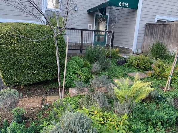 6415 Snake Rd #E, Oakland, CA 94611