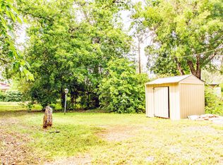 919 SW 7th St, Lawton, OK 73501