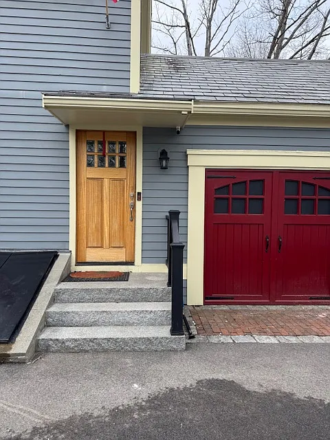 1 bed, $2,000 — Photo 3