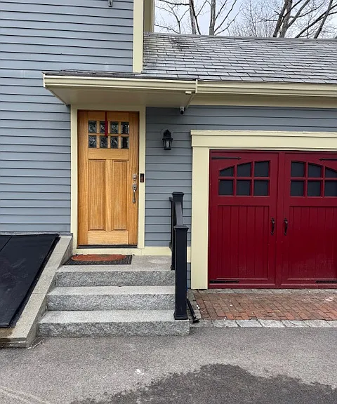 49 W Central St #1 — Photo 3