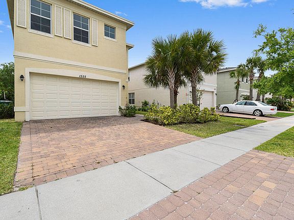 2nd image of 1555 NW Cataluna Cir