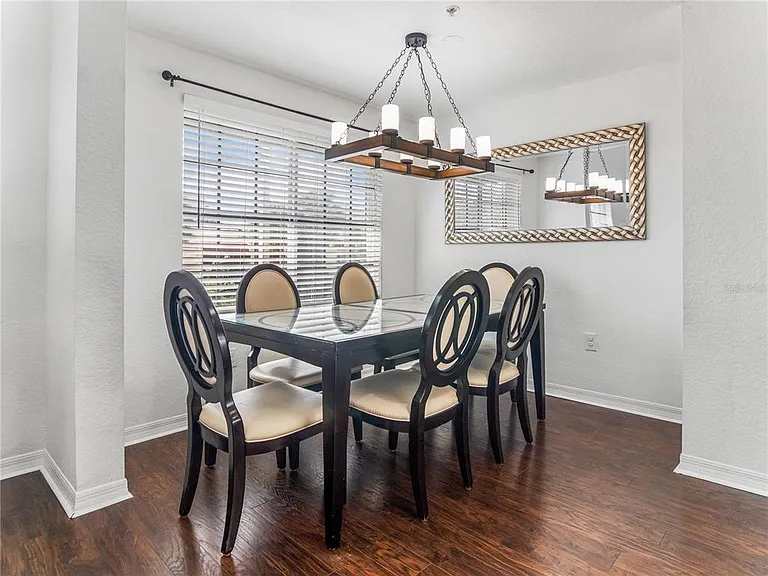 126 S Obrien St — Photo 13