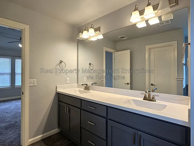 3105 Old Frisco Rd — Photo 11