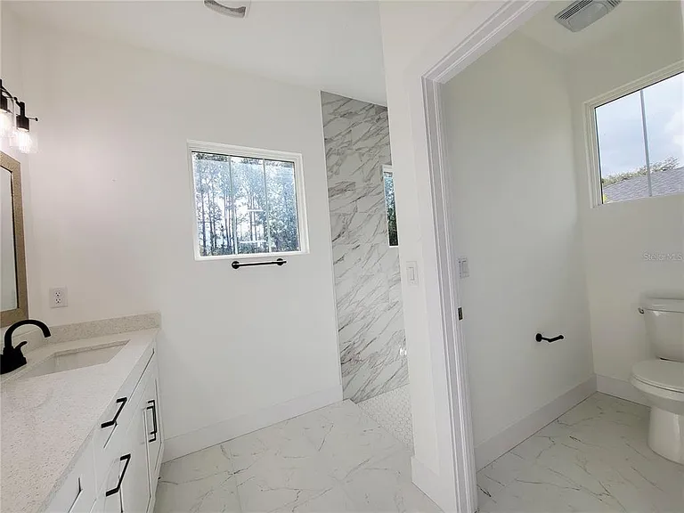 1751 Nandina Ct NW — Photo 19