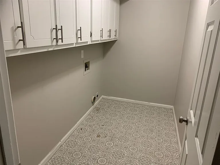2491 Turpins Glen Dr — Photo 14