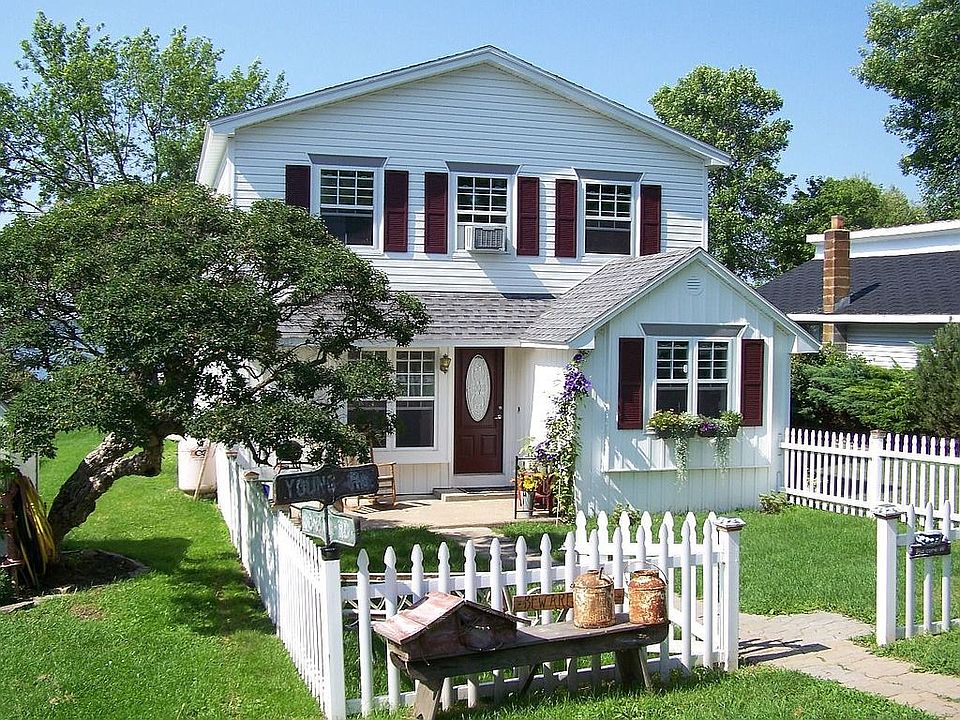 Charming Cottage style Retreat