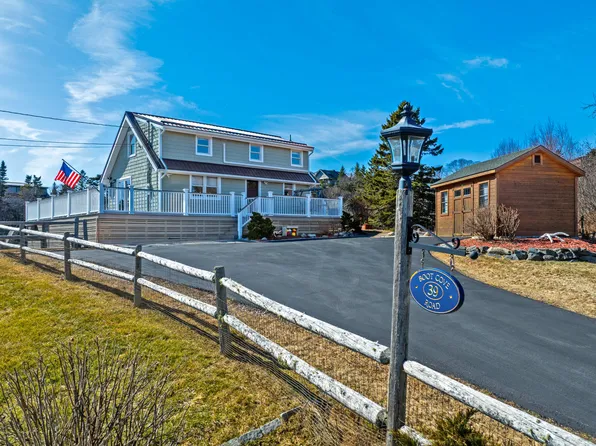 39 Boot Cove Rd,