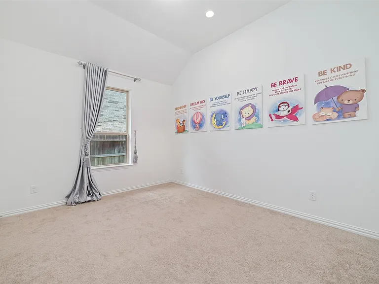 8515 Verona Falls Ct — Photo 23