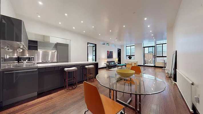 Sold by Dwell Residential Inc | media 8