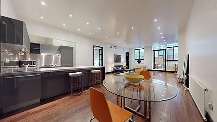 Sold by Dwell Residential Inc