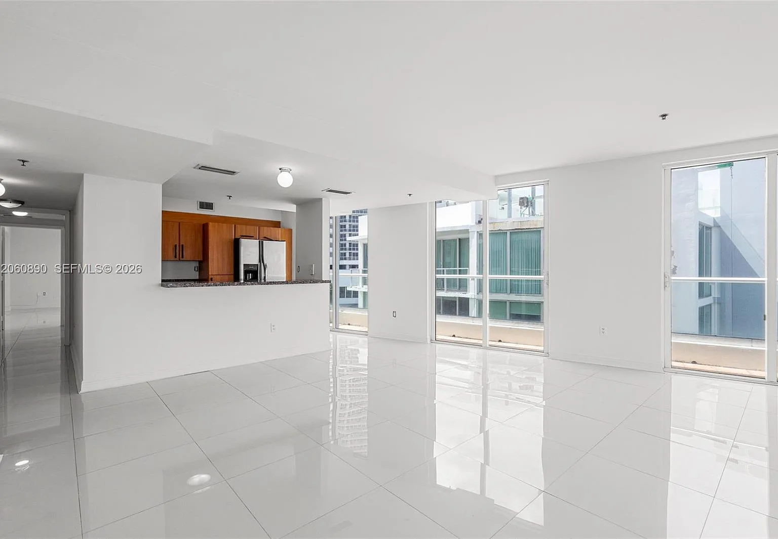 Casablanca Villas Condo — Photo 4