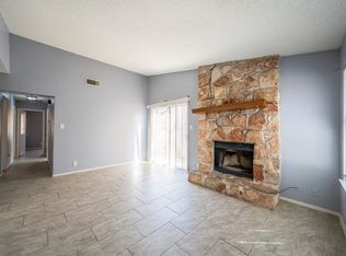 1212 Bonnie Brae St #B, Austin, TX 78753