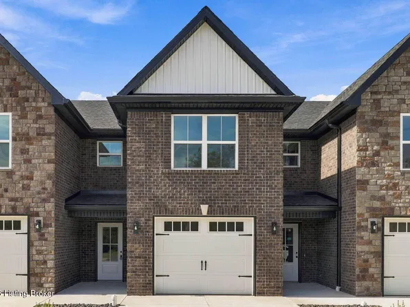 140B Blakenrod Blvd, Coxs Creek, KY 40013