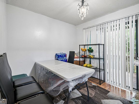 3rd image of 3615 Cobble Mill Ln