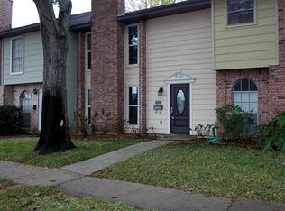 1425 Bonanza Rd, Houston, TX 77062